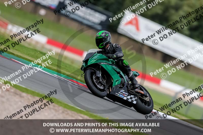 PJ Motorsport 2019;donington no limits trackday;donington park photographs;donington trackday photographs;no limits trackdays;peter wileman photography;trackday digital images;trackday photos